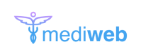 Mediweb